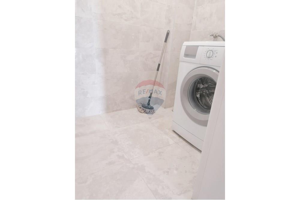 Апартамент - Под наем - гр. Пловдив, Област Пловдив, България - IMG_20200928_141452.jpg - 360261008-122