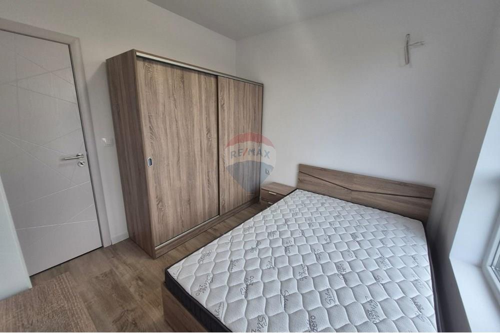 Апартамент - Под наем - гр. Варна, Област Варна, България - WhatsApp Image 2025-10-28 at 10.43.47_6cecef9d.jpg - 360511004-162