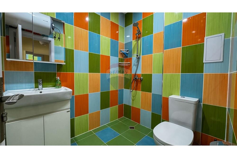 Апартамент - Под наем - гр. Пловдив, Област Пловдив, България - Untitled-1.jpg - 360561012-221