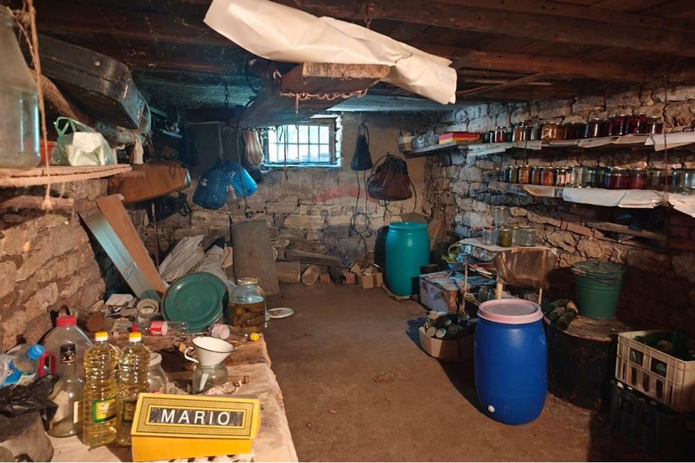 Селска къща - За продажба - с. Видно, Област Добрич, България - viber_изображение_2025-09-19_14-28-22-577.jpg - 360391052-18