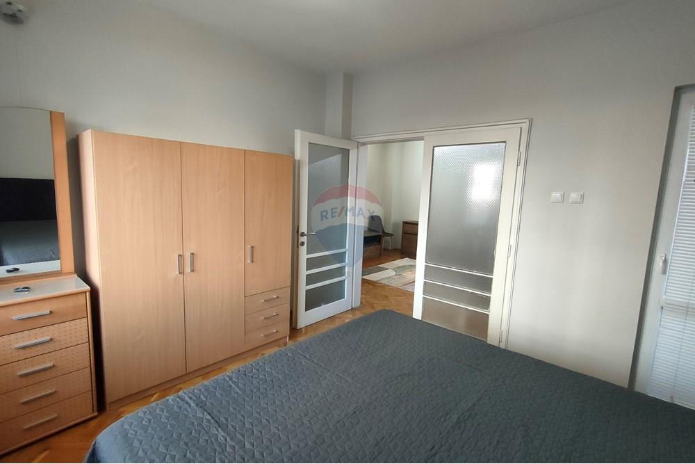 Апартамент - Под наем - гр. Варна, Област Варна, България - 1000173114.jpg - 360391062-4