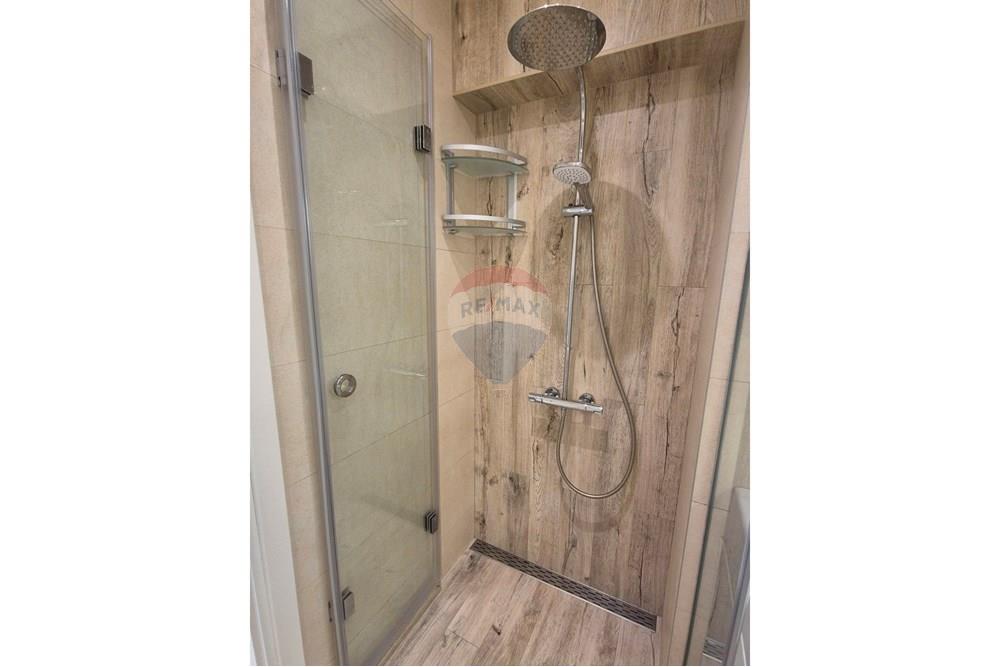 Апартамент - За продажба - гр. София, Област София град, България - Баня 3 .jpg - 360501015-16