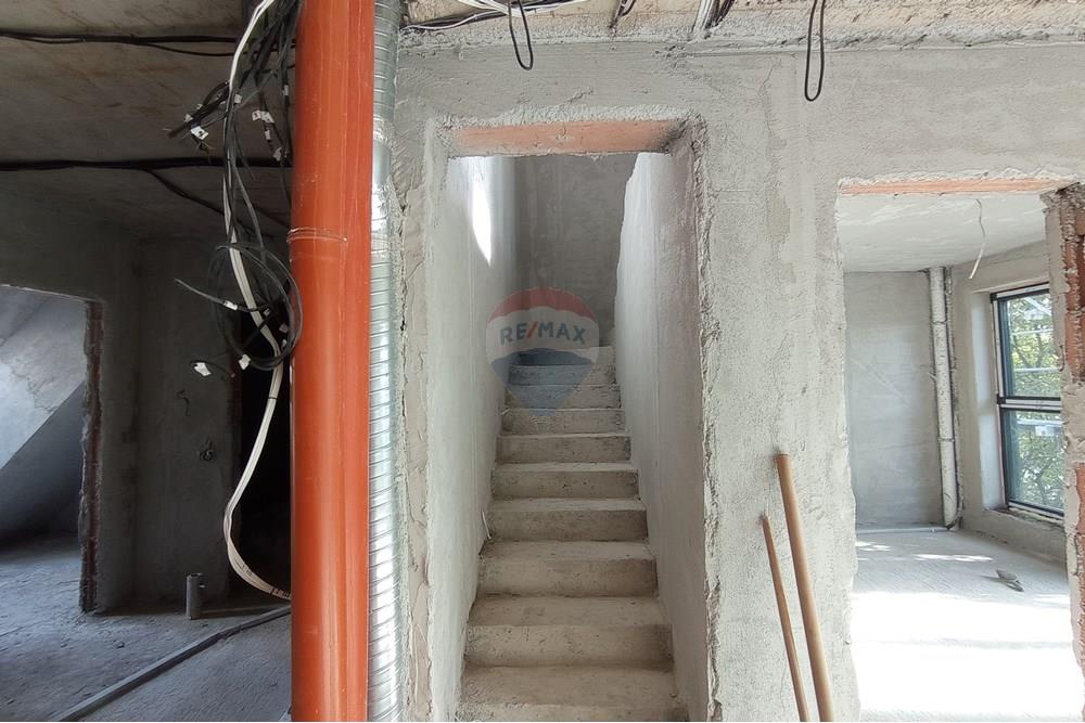 Мезонет - За продажба - гр. Варна, Област Варна, България - IMG_20251017_150736.jpg - 360481026-10