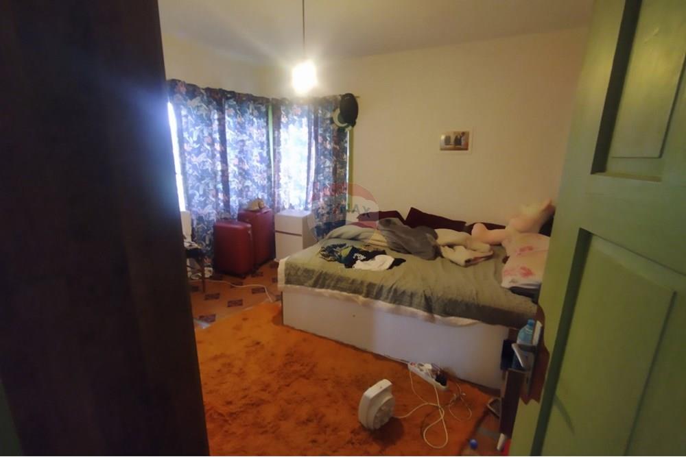 乡村住宅 - 待售 - с. Долна Липница, Област Велико Търново, България - viber_изображение_2025-10-22_09-00-29-114.jpg - 360431027-8