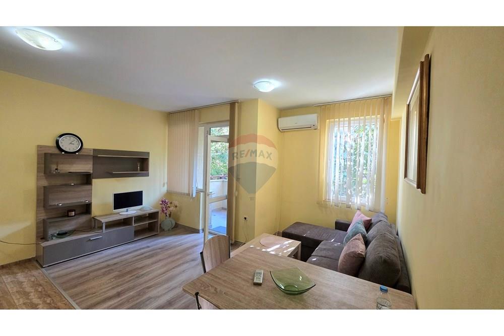 콘도/아파트 - 매각용 - гр. Пловдив, Област Пловдив, България - 20251020_150540.jpg - 360261007-209