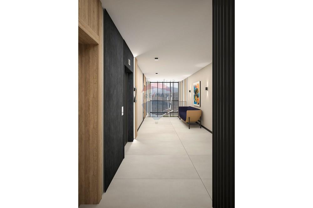 Апартамент - За продажба - гр. София, Област София град, България - CGI05.1.jpg - 360411001-97