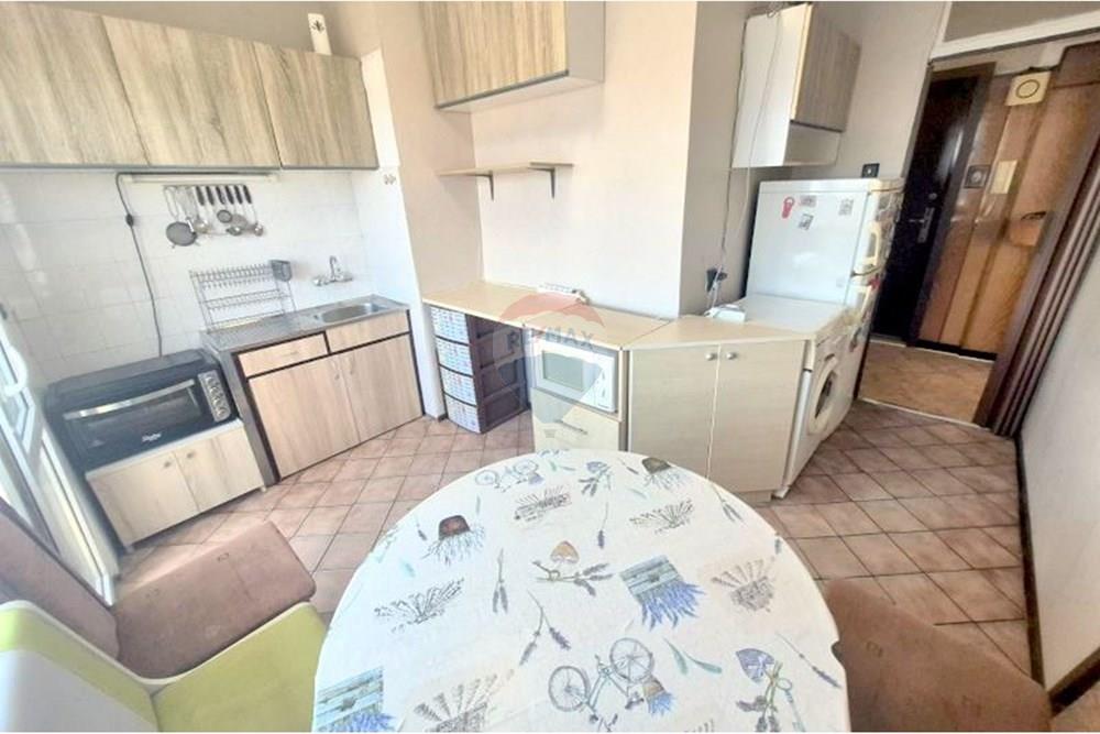 Апартамент - За продажба - гр. Варна, Област Варна, България - viber_изображение_2025-08-25_08-52-54-258.jpg - 360511002-964