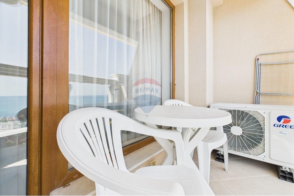 Апартамент - За продажба - к.к. Чайка, Област Варна, България - CAM02224G0-PR0257-STILL012.jpg - 360531007-17