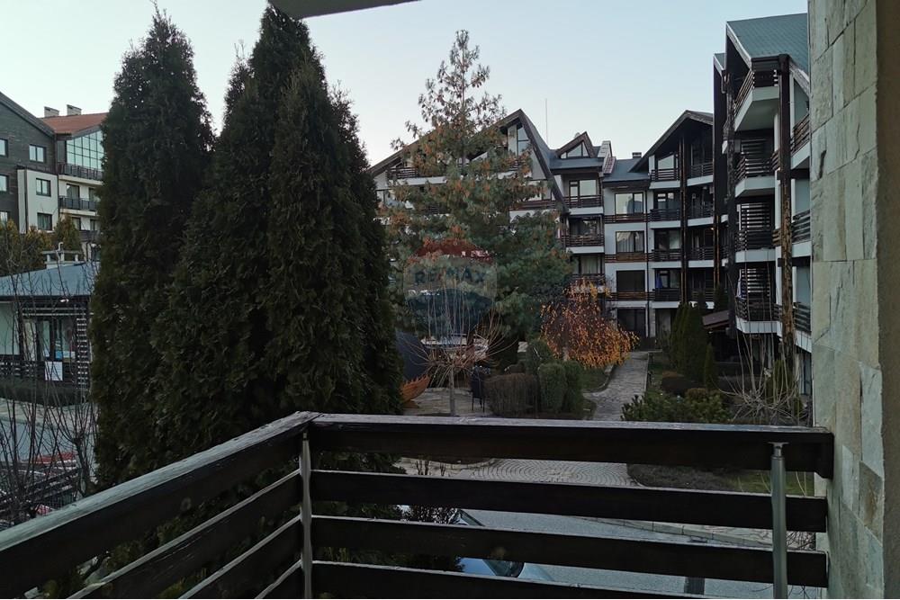 Апартамент - За продажба - гр. Разлог, Област Благоевград, България - IMG_20251211_164313.jpg - 360421019-35