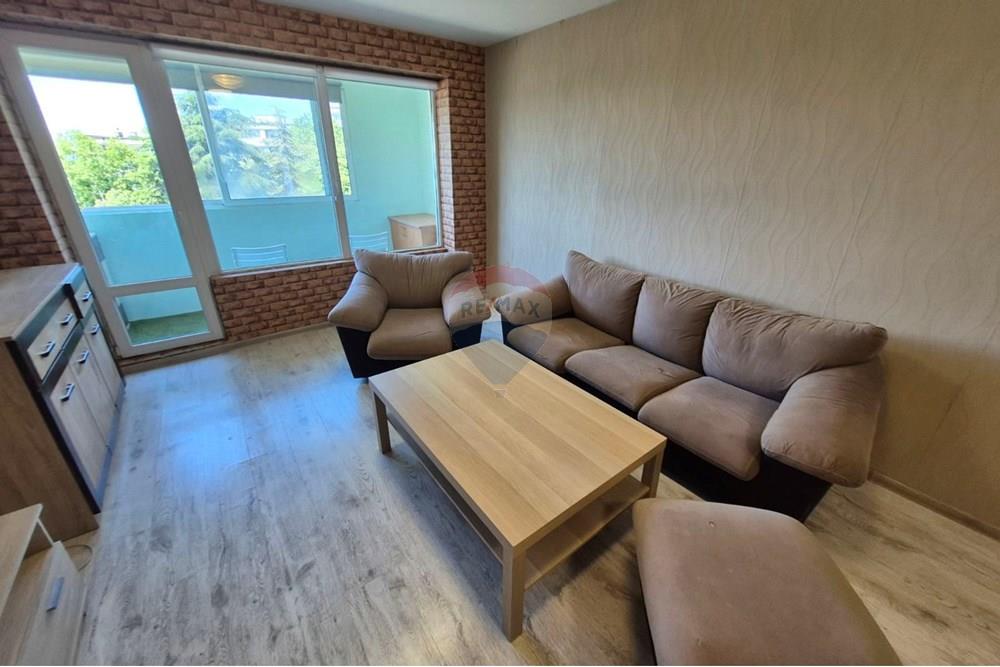 Апартамент - Под наем - гр. Варна, Област Варна, България - viber_изображение_2025-06-03_15-38-59-671.jpg - 360511013-89