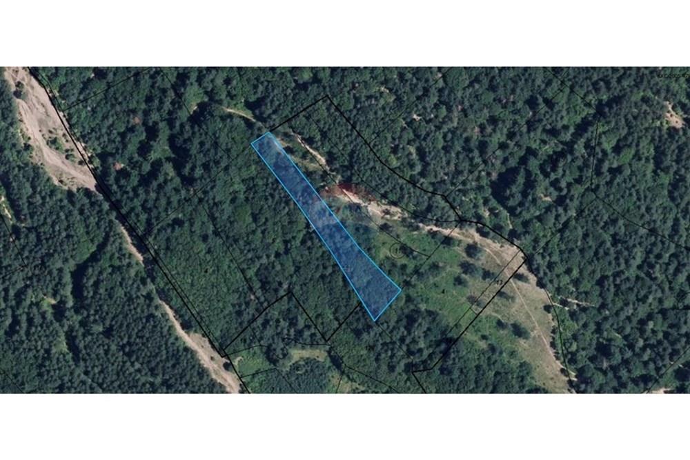 Поземлен имот - За продажба - с. Згориград, Област Враца, България - 3.jpg - 360561012-190