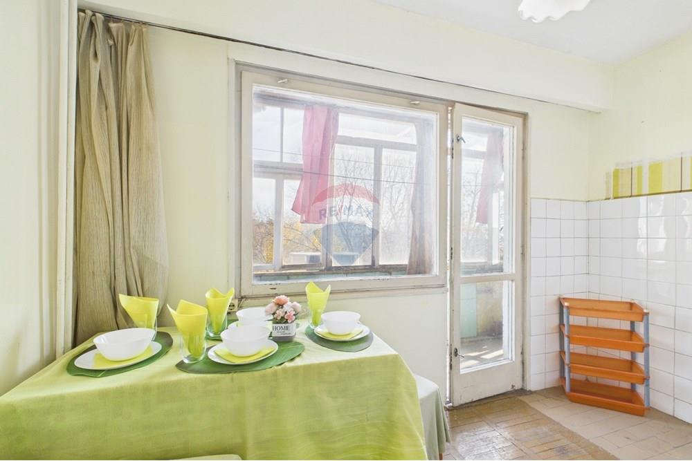 Апартамент - За продажба - гр. Варна, Област Варна, България - CAM02224G0-PR0279-STILL002.jpg - 360391066-22