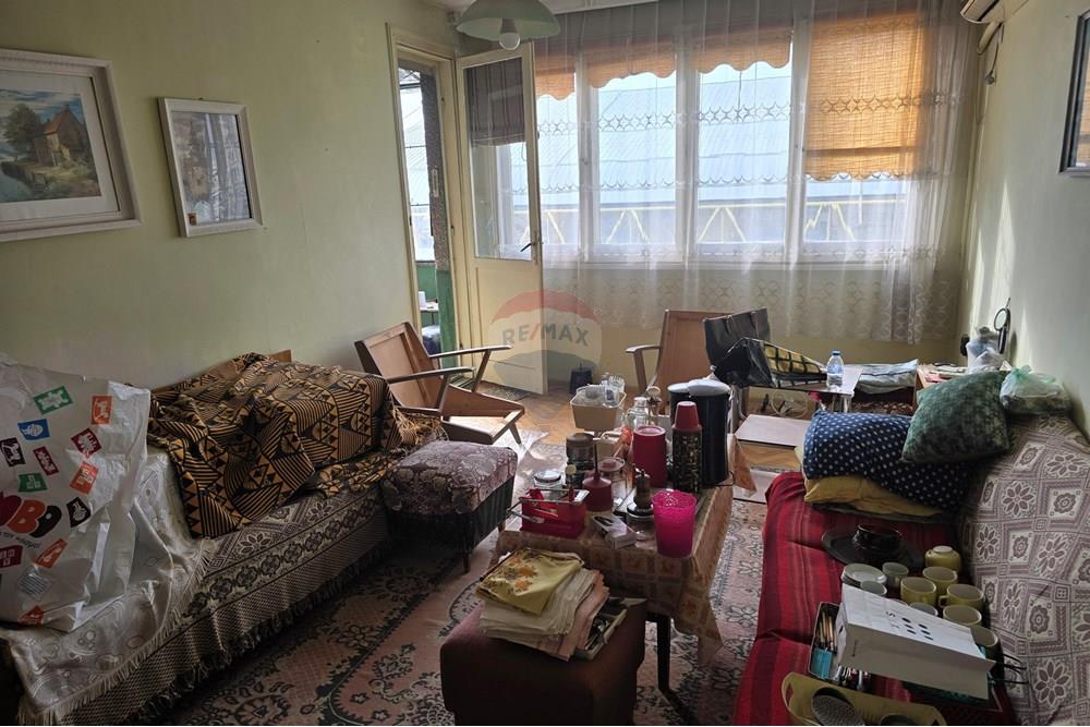 Апартамент - За продажба - гр. Пловдив, Област Пловдив, България - 20251017_102327.jpg - 360261003-268