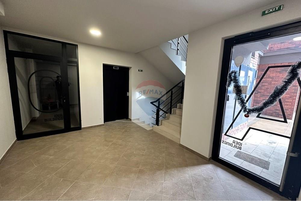 Апартамент - За продажба - гр. София, Област София град, България - 0-02-05-457f98cb8ffc99360164aab875d52e3e0c31315d86905b1110c4ece61e1d04f1_2b581437ea5f280c.jpg - 360411012-16