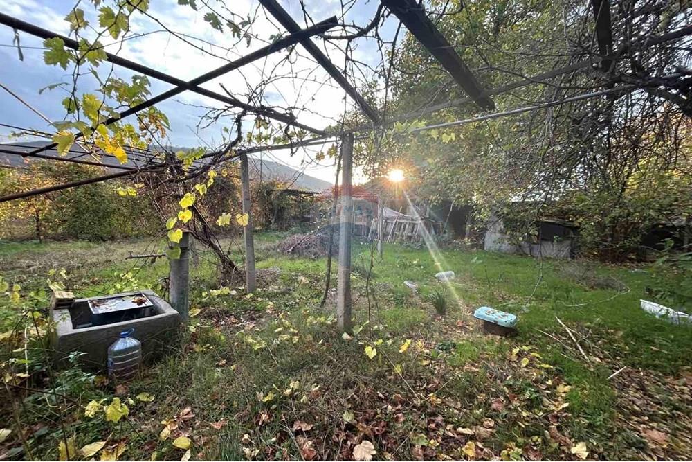 Градска къща - За продажба - гр. Каспичан, Област Шумен, България - viber_изображение_2025-11-10_16-41-38-210.jpg - 360441012-79