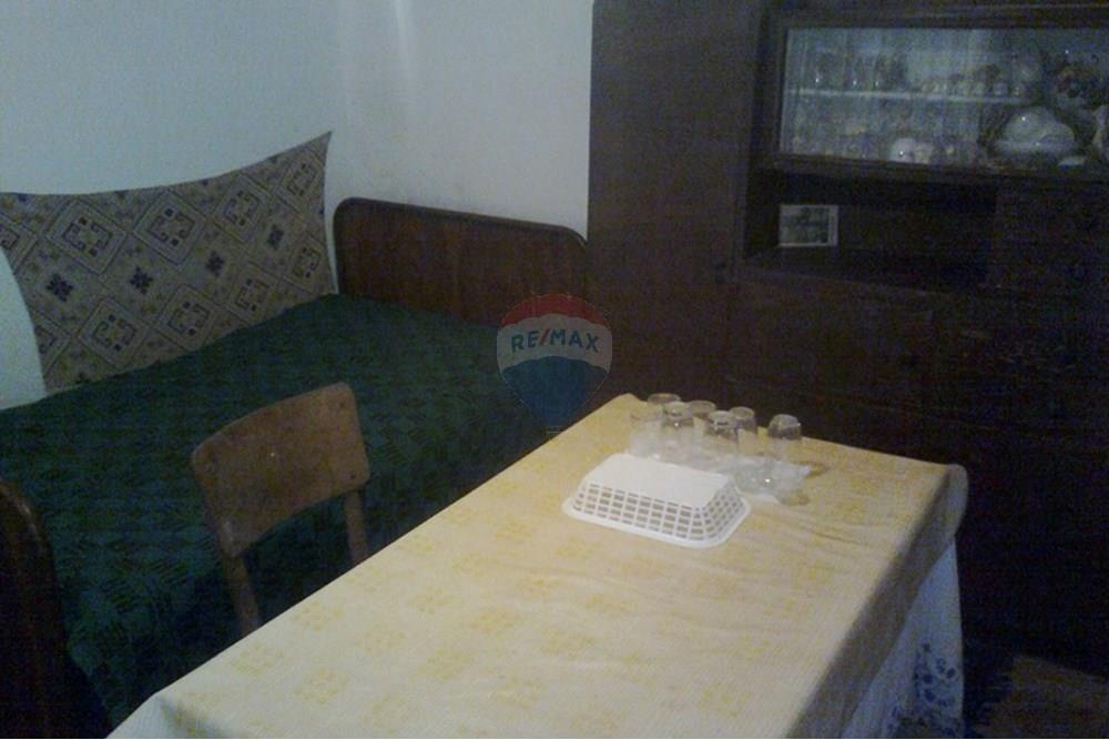 Селска къща - За продажба - с. Рисиманово, Област Стара Загора, България - 9.jpg - 360281037-8