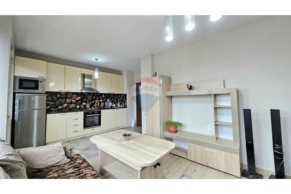 Апартамент - За продажба - гр. Бургас, Област Бургас, България - photo_2025-10-27_13-31-25 (4).jpg - 360291023-75