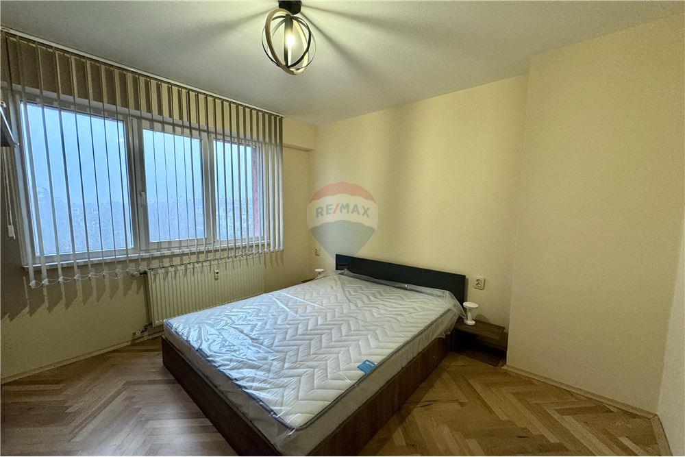 Апартамент - Под наем - гр. Русе, Област Русе, България - 12 - 360451002-610