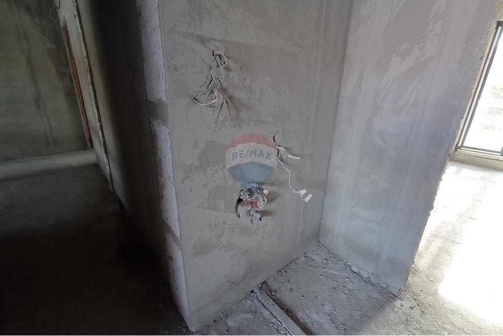 Διαμέρισμα - Πώληση - гр. Варна, Област Варна, България - IMG_20251017_150306.jpg - 360481026-9