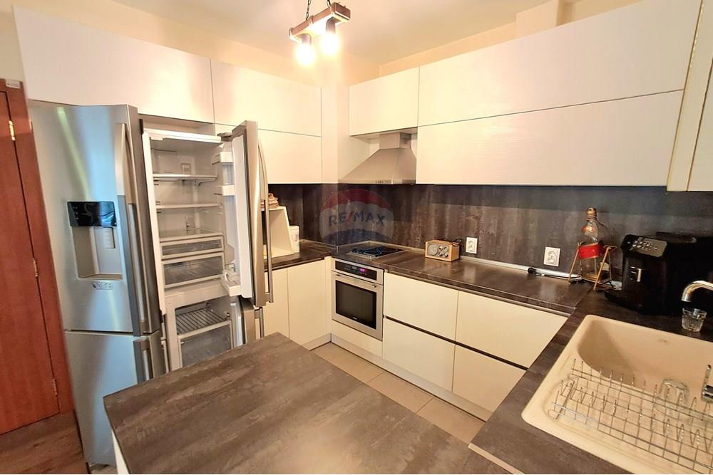 דירה - מכירה - гр. Варна, Област Варна, България - 20251018_102416(1).jpg - 360471005-279