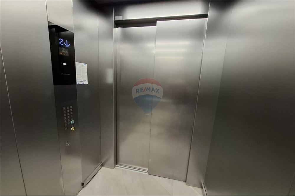 Апартамент - За продажба - гр. София, Област София град, България - 23 - 360241003-136