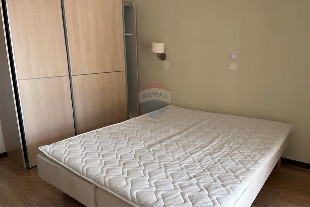 Condo/Apartment - For Sale - гр. Бяла, Област Варна, Болгария - viber_image_2025-04-29_13-36-25-429.jpg - 360391024-62