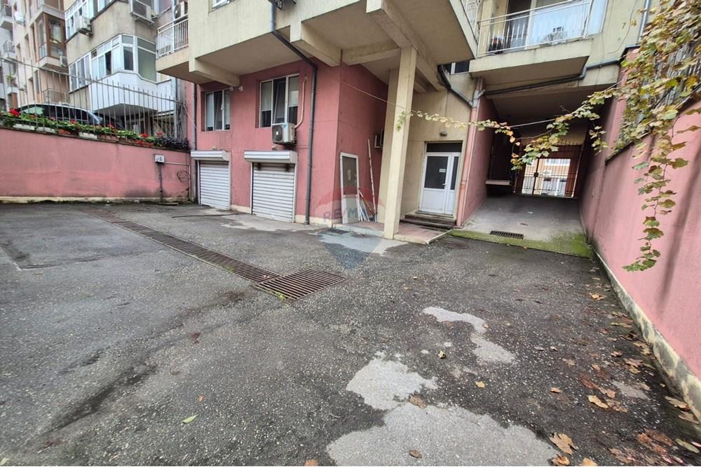 Апартамент - Под наем - гр. Варна, Област Варна, България - Изображение от WhatsApp на 2025-10-28 в 12.29.18_b2b436f4.jpg - 360511013-84