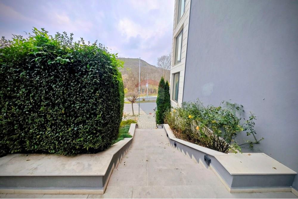 Апартамент - За продажба - гр. Каварна, Област Добрич, България - viber_изображение_2025-12-05_16-44-20-008.jpg - 360391052-24