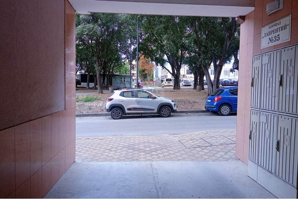 Гараж - За продажба - гр. Варна, Област Варна, България - ГАРАЖ ПЛ. ЛАВРЕНТИЙ 35 5.jpg - 360391046-27