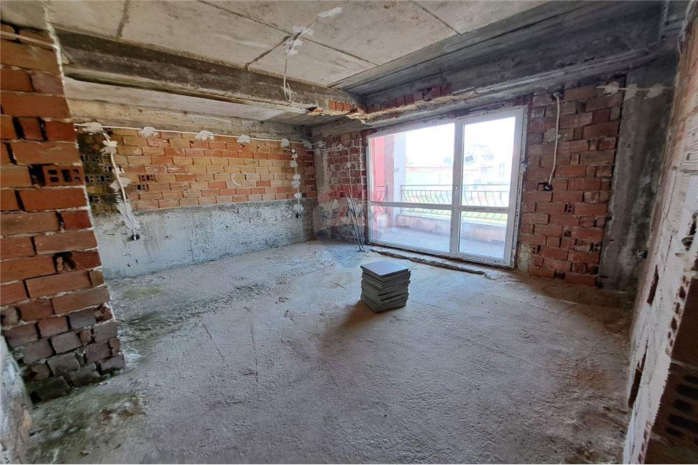 Хотел - За продажба - гр. Обзор, Област Бургас, България - 59 - 360321001-518