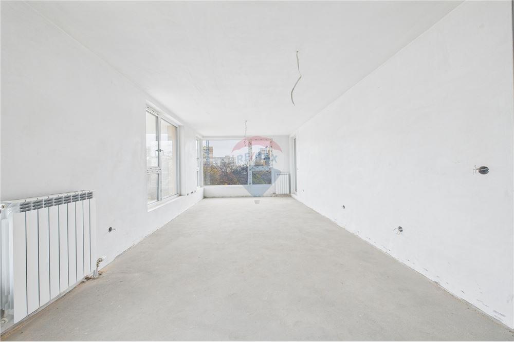 Апартамент - За продажба - гр. София, Област София град, България - 35 - 360241021-98