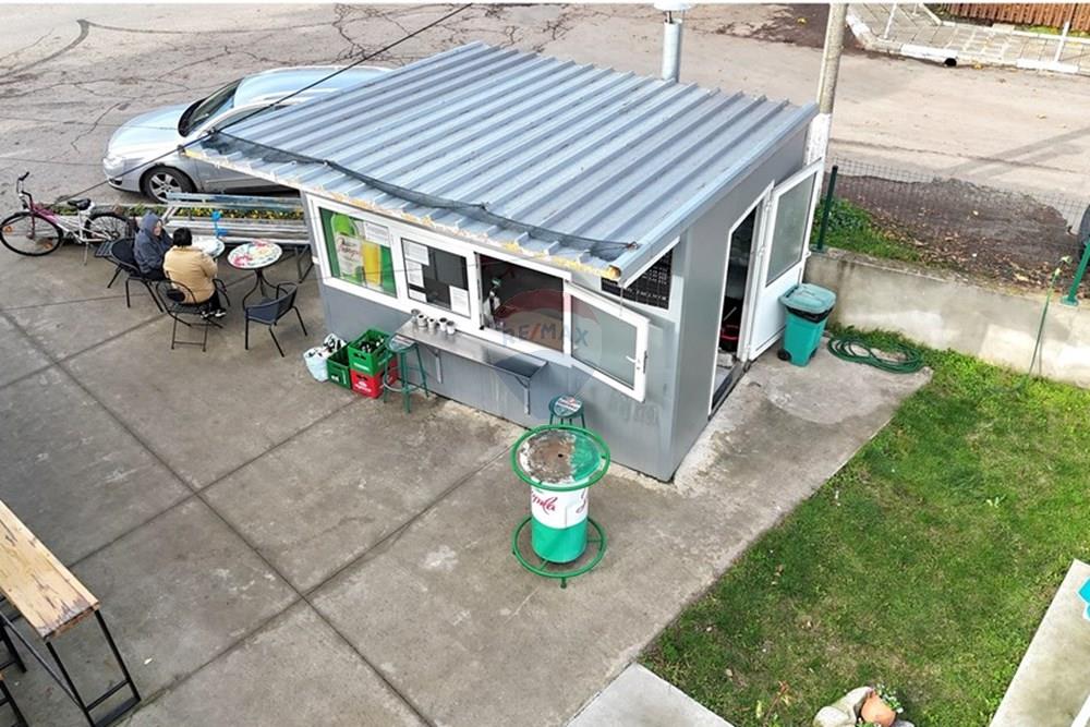 Търговски обект/Магазин - За продажба - с. Сандрово, Област Русе, България - dji_fly_20251201_122234_0725_1764756566400_photo.JPEG - 360451033-112