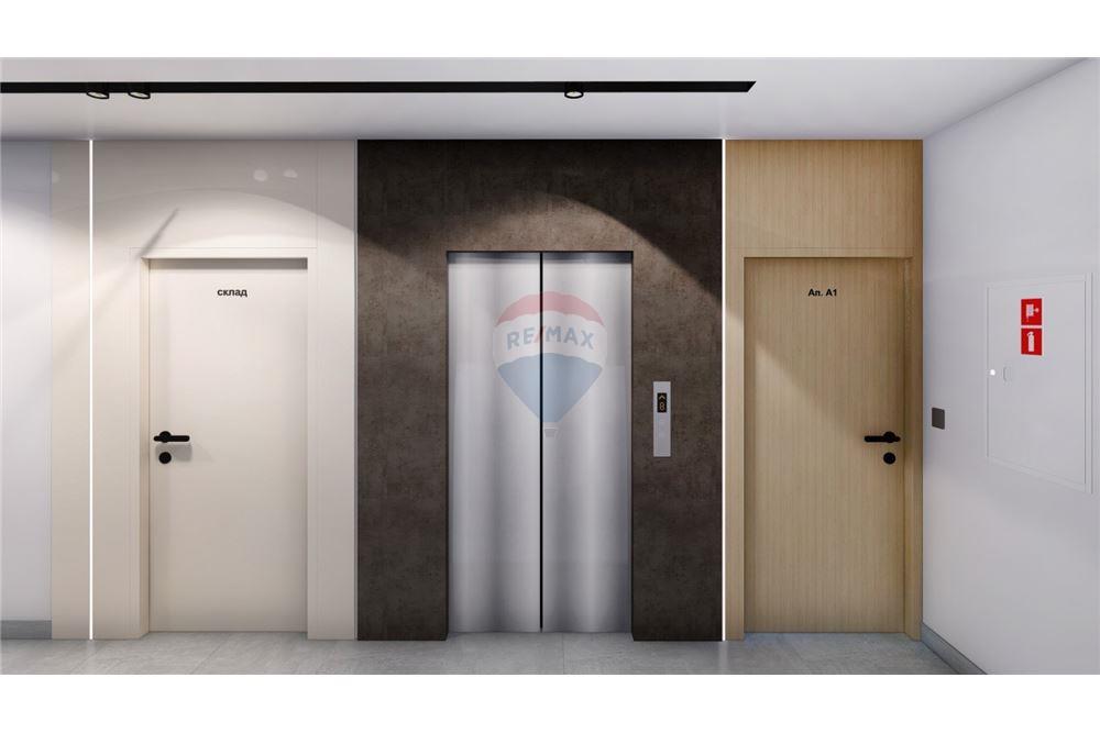 Апартамент - За продажба - гр. Варна, Област Варна, България - 14 - 360391003-109