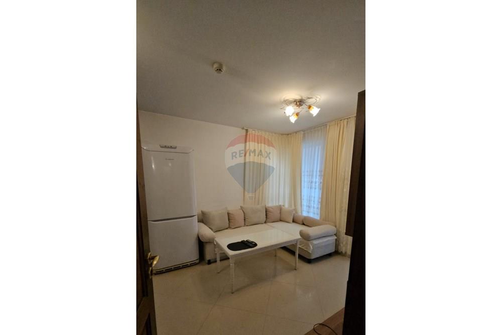 Апартамент - Под наем - гр. Варна, Област Варна, България - 0-02-05-b71cb6c4a6a3b40dc31ed6fff978c7ca95149d9cfd4d3aa0493921f2ab8decc9_f12058692c39ce6e.jpg - 360481024-103