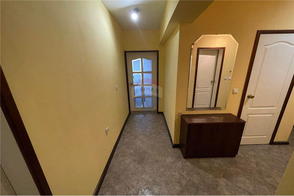 Dzīvoklis - Iznomāšana/izīrēšana - гр. Варна, Област Варна, България - 19 - 360471005-281