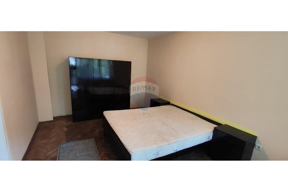 Condo/Apartment - For Rent/Lease - Varna, Varna, Bulgaria - 4.jpg - 360301003-178