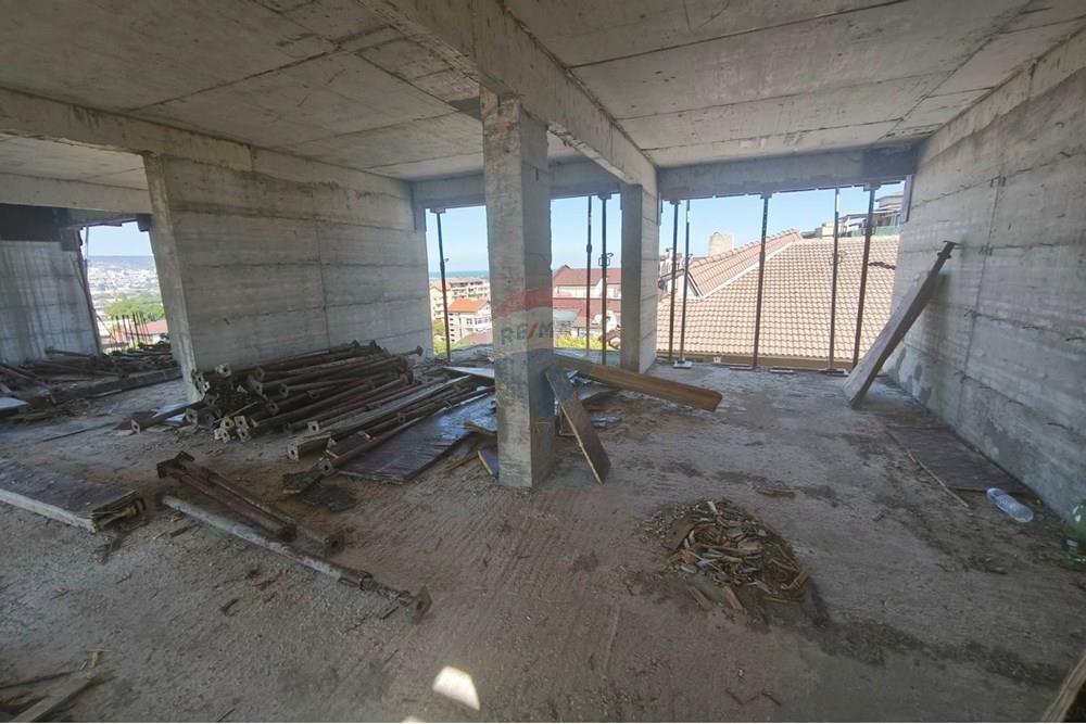 Апартамент - За продажба - гр. Варна, Област Варна, България - 12.jpg - 360391040-44