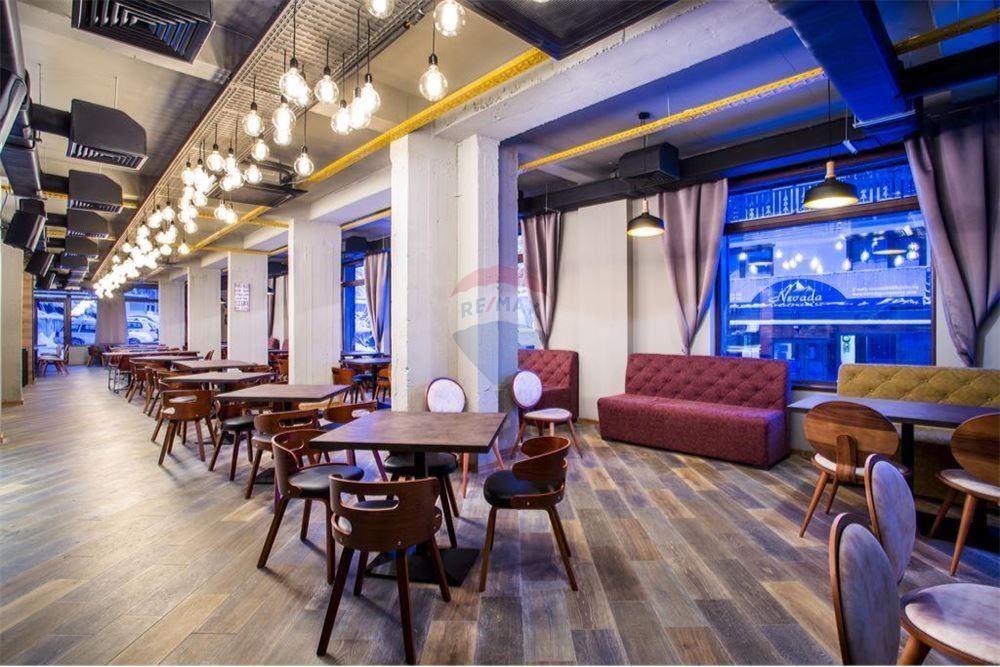 Hotel - For Sale - к.к. Пампорово, Област Смолян, Болгария - 2 - 360421001-22