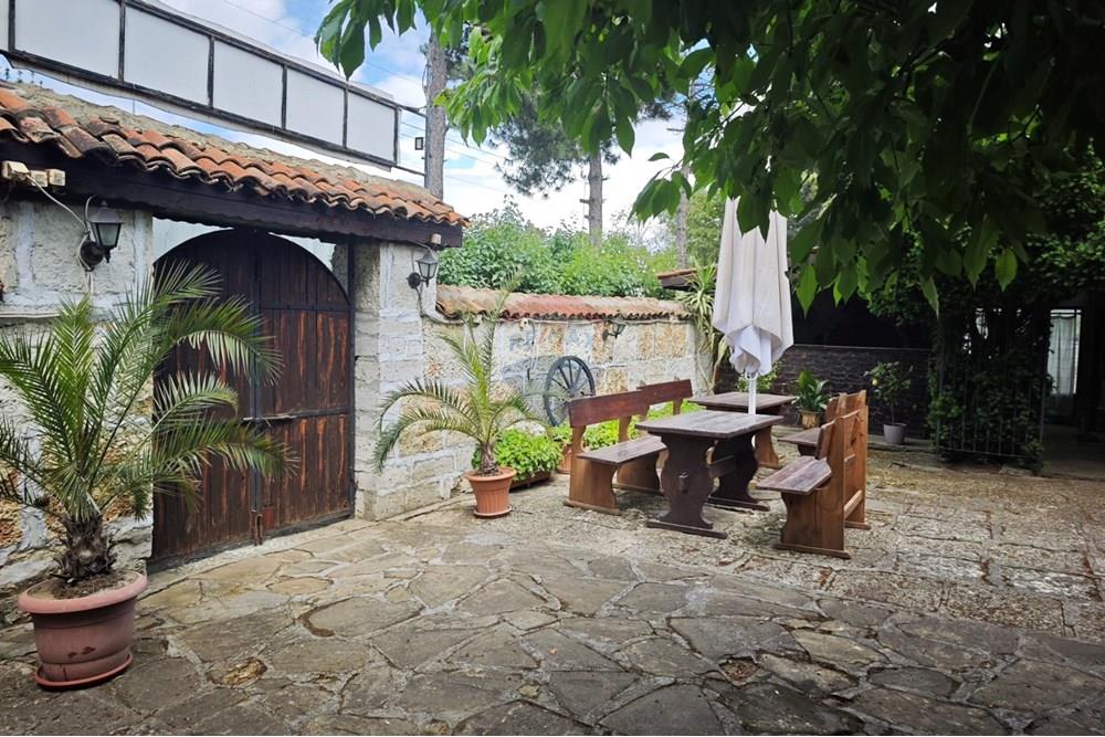 Хотел - За продажба - гр. Каварна, Област Добрич, България - viber_изображение_2025-06-07_13-52-53-547.jpg - 360391052-15