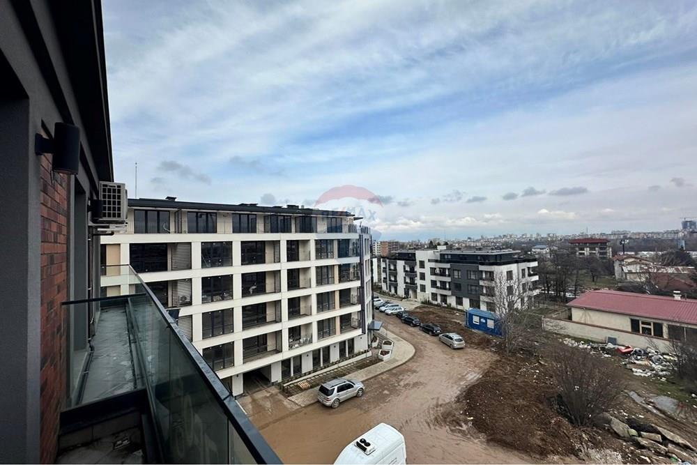 Апартамент - За продажба - гр. София, Област София град, България - 0-02-05-9e12cbc0ec65fe14b0573a1da2324c015ed0b7e0c0ed84c69c5e5286b80e00be_c8d795de9868df66.jpg - 360411012-16