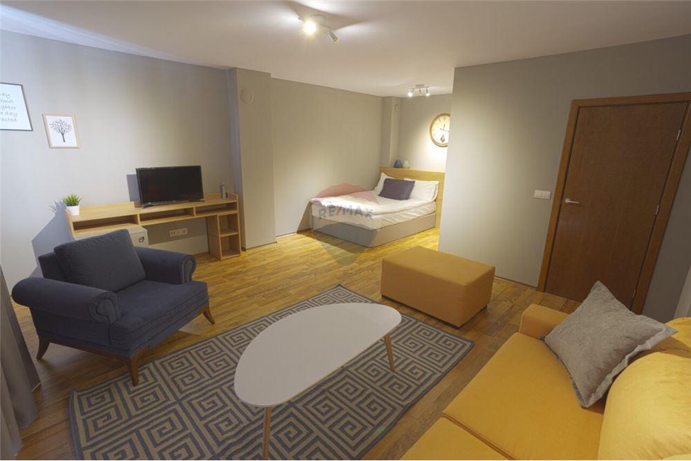 Hotel - For Sale - к.к. Пампорово, Област Смолян, Болгария - 11 - 360421001-22