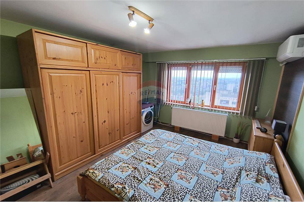 Апартамент - За продажба - гр. Русе, Област Русе, България - 12 - 360451021-156