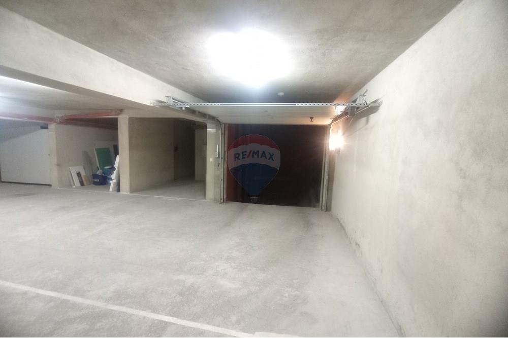 车库 - 待售 - гр. Варна, Област Варна, България - IMG_20250822_123421.jpg - 车库 - 360481026-12