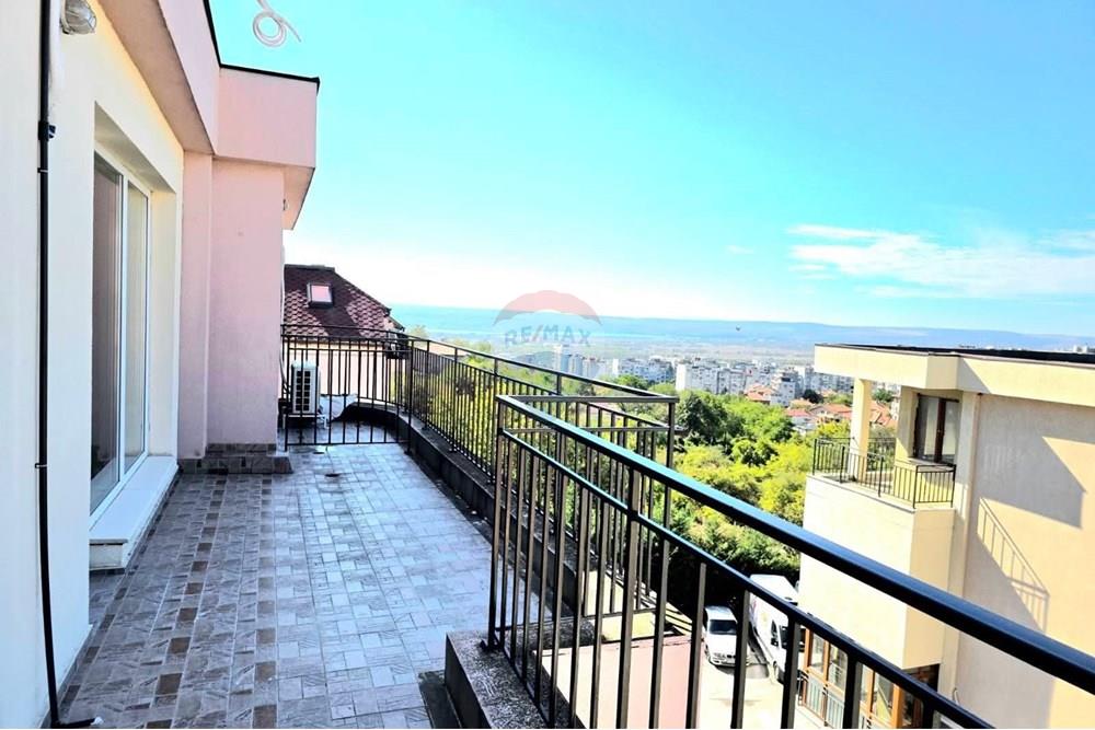 Korter - Müüa - гр. Варна, Област Варна, България - viber_image_2025-10-20_18-52-46-457.jpg - 360391066-14