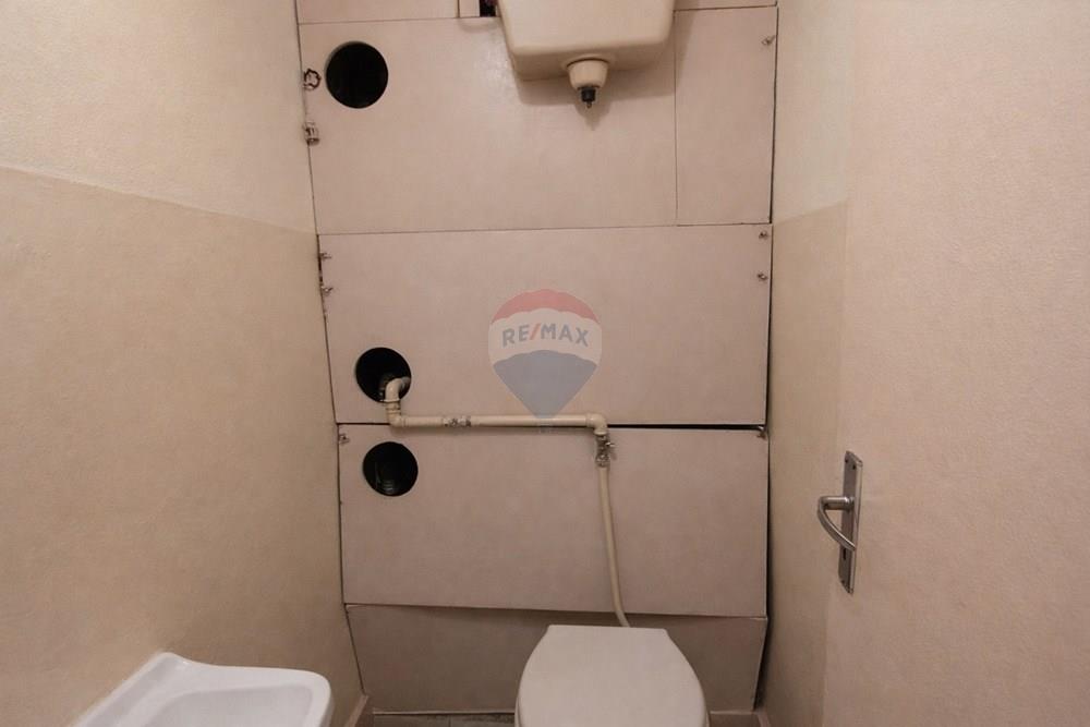 Апартамент - За продажба - гр. Шумен, Област Шумен, България - viber_изображение_2026-01-29_18-35-04-822.jpg - 360441012-84