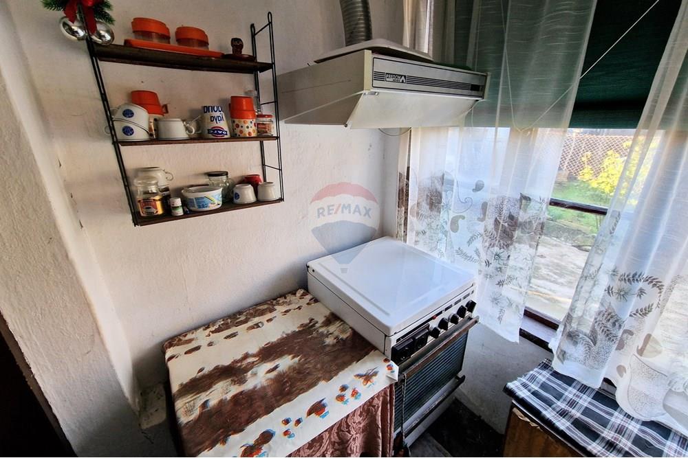 Селска къща - За продажба - с. Щръклево, Област Русе, България - 20251211_095719~2.jpg - 360451038-25