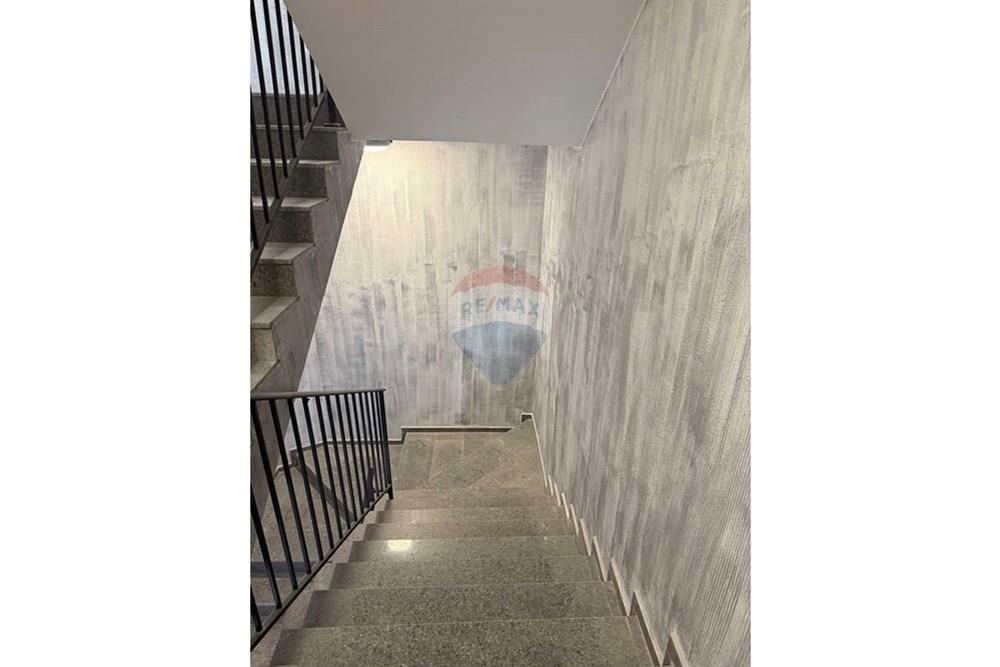 Апартамент - За продажба - гр. Варна, Област Варна, България - viber_изображение_2025-10-27_16-30-53-637.jpg - 360331037-3