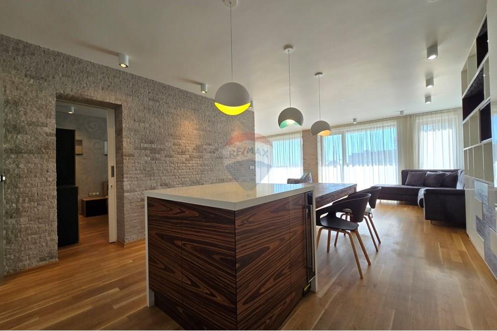 Butas - Parduodama - гр. Варна, Област Варна, България - 8.jpg - 360471023-37