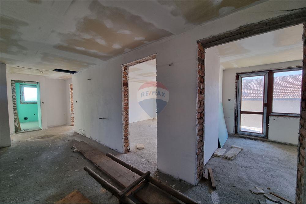 Maison mitoyenne - Vente - гр. Банско, Област Благоевград, България - 9 - 360421001-21