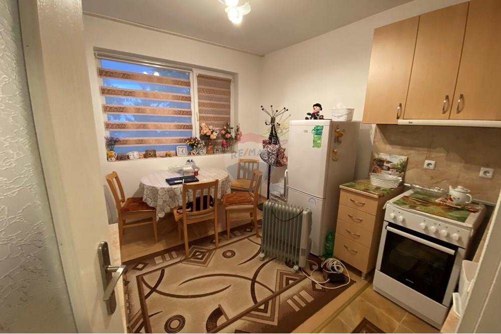 Апартамент - Под наем - гр. Разград, Област Разград, България - 2.jpg - 360491004-80